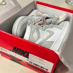 Nike Air Jorden 1 Retro High OG